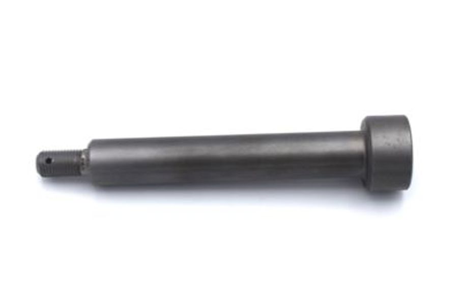 Kingpin - Oversize 18.3mm - Price Excludes Grinding to Exact Size Required